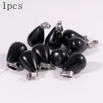 Přírodní obsidián