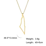 Styl E-Gold Barva