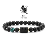 Lev 1