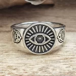 RING961-1