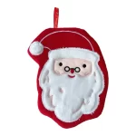 Santa Claus
