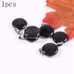 Přírodní obsidián