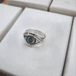 RING974-1
