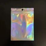 Laser