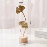 Styl1