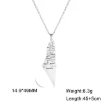 Styl G-Steel