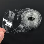 Balónkový řetěz pro originální výzdobu | párty dekorace