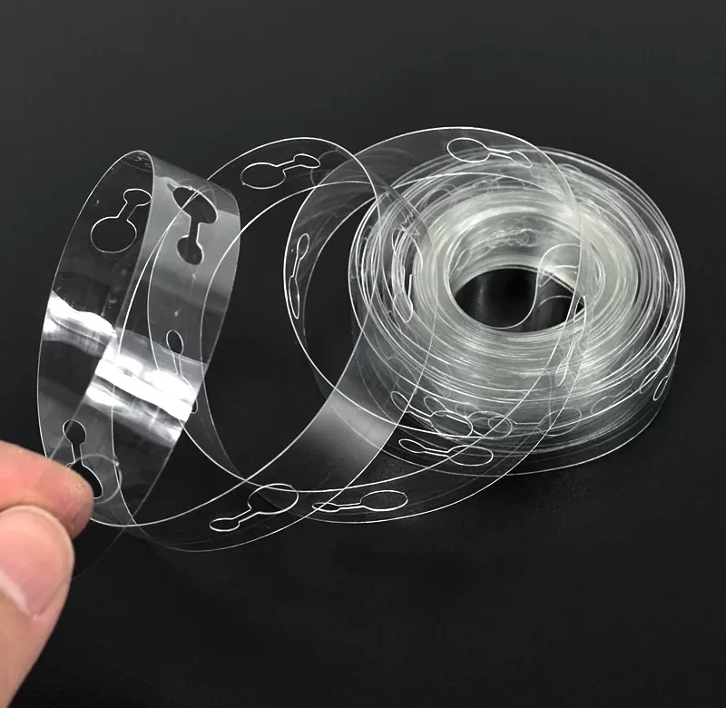 Balónkový řetěz pro originální výzdobu | párty dekorace