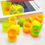 12PCS-202422807