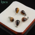 Přírodní tygří oko