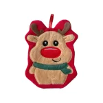 Elk