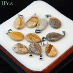 Přírodní malované