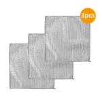 Čisticí hadřík na 3 ks