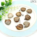 Přírodní malované