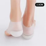 2,5 cm