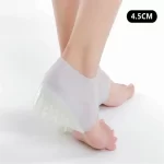 4,5 cm