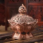 Červený bronz