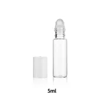 5 ml