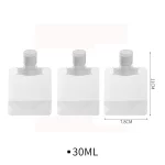 3ks - 30ml