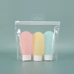 3 ks 60ml-200004889