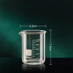 100 ml