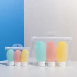 3 ks 100ml