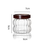 350 ml