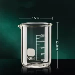 500 ml