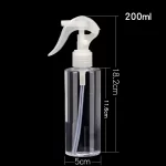 Styl A-200ml