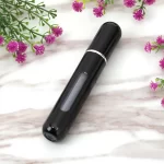 8ml-200000195