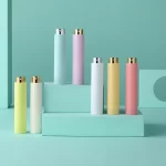 10ml cestovní lahvička na parfém | cestovní rozprašovač