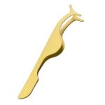 č.3