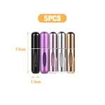 5ks 5ml-100018786