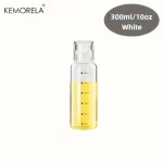 300 ml - bílá