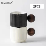 2ks