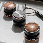 Nastavitelný ocelový tamper na kávu | tamper káva, pěchovadlo na kávu