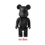 28cm-černá-bez krabice