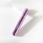 1 ks 8ML-100018786