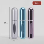 3ks 5ml-200006153