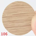 106