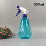 500ml-350852