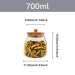 700 ml
