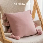 Růžový