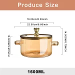 1600 ml