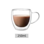 250 ml