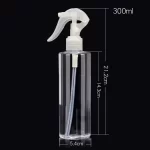 Styl A-300ml