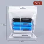 5 ks 5 ml-200006155