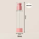 50ml pleťová voda