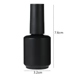 Černá-15ml-5ks