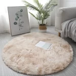 Velbloud
